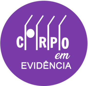 Corpo em Evidência